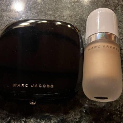 marc jacobs omega glaze dupe|marc jacobs boyfriend.